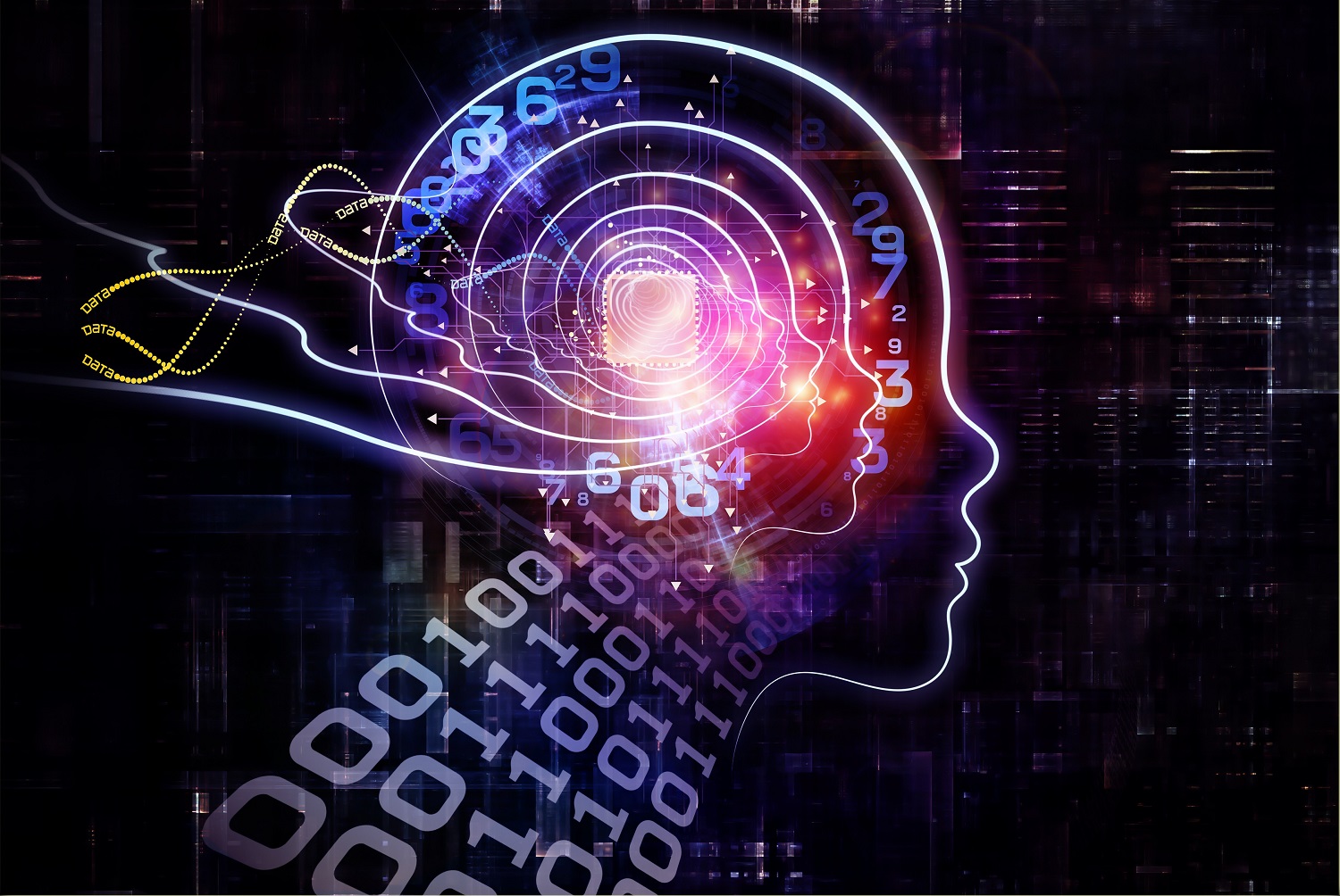 AI 6